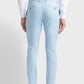 Colorplus Blue Trouser