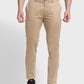 Colorplus Khaki Trouser