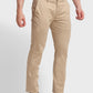 Colorplus Khaki Trouser