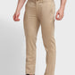 Colorplus Khaki Trouser