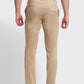 Colorplus Khaki Trouser