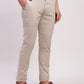 Colorplus Red Trouser