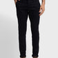 Colorplus Black Trouser