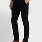 Colorplus Black Trouser