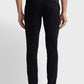 Colorplus Black Trouser