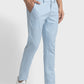 Colorplus Blue Trouser