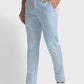 Colorplus Blue Trouser