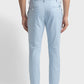 Colorplus Blue Trouser