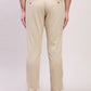 Colorplus Beige Trouser