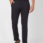 Colorplus Black Trouser