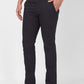 Colorplus Black Trouser