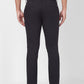 Colorplus Black Trouser