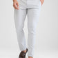 Colorplus Grey Trouser