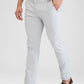 Colorplus Grey Trouser