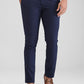 Colorplus Blue Trouser