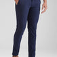 Colorplus Blue Trouser