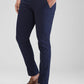 Colorplus Blue Trouser