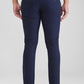 Colorplus Blue Trouser