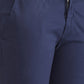 Colorplus Blue Trouser