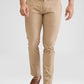 Colorplus Khaki Trouser