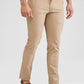 Colorplus Khaki Trouser