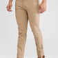 Colorplus Khaki Trouser