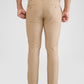 Colorplus Khaki Trouser