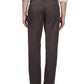 Colorplus Brown Trouser