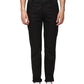 Colorplus Black Trouser