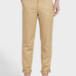 ColorPlus Beige Trouser