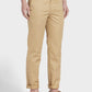 ColorPlus Beige Trouser