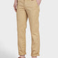 ColorPlus Beige Trouser