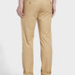 ColorPlus Beige Trouser