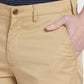 ColorPlus Beige Trouser