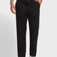 Colorplus Black Trouser