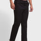 Colorplus Black Trouser