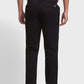 Colorplus Black Trouser