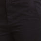 Colorplus Black Trouser