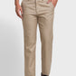 Colorplus Beige Trouser