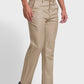 Colorplus Beige Trouser