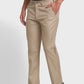 Colorplus Beige Trouser