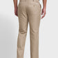 Colorplus Beige Trouser