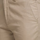 Colorplus Beige Trouser