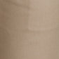 Colorplus Beige Trouser