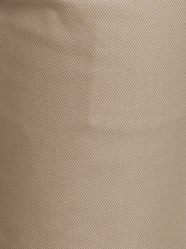 Colorplus Beige Trouser