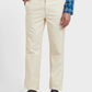 ColorPlus Beige Trouser