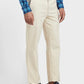 ColorPlus Beige Trouser