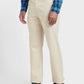 ColorPlus Beige Trouser