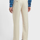 ColorPlus Beige Trouser