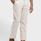 Colorplus Khaki Trouser